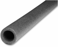 Трубка K-FLEX 09х012-34 ST FRIGO (упаковка 34 метра)